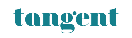 TANGENT